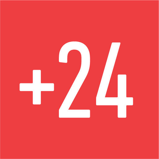 Fórmulas HMO +24 meses