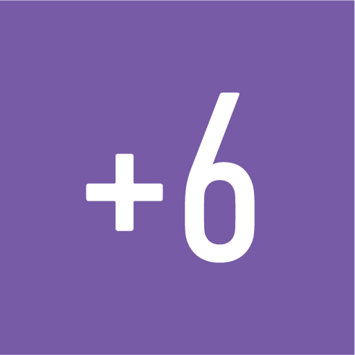 Fórmulas HMO +6 meses